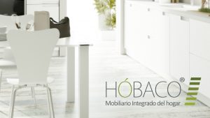 Hóbaco - Noticia - Nueva Web